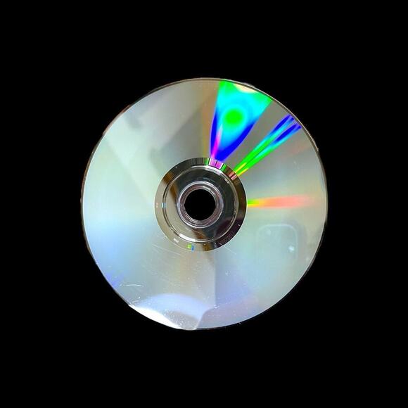 Zumba Strong High Intensity Cardio Tone 60 Min Workout DVD ONLY - Picture 4 of 9